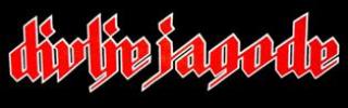Divlje Jagode Forum Indeks